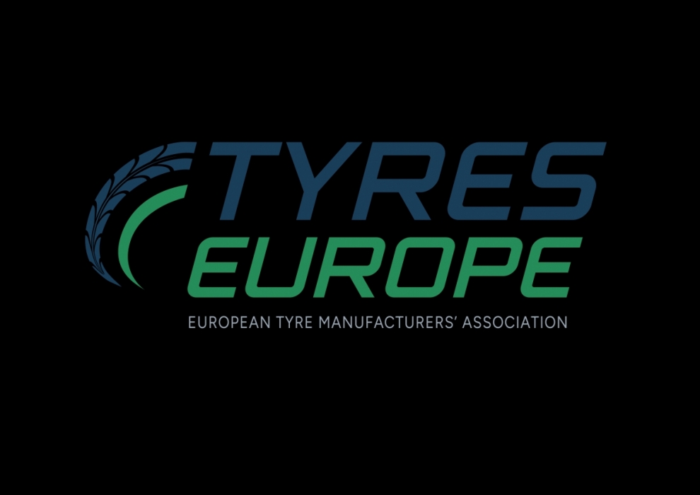 ETRMA cambia de piel y se convierte en Tyres Europe ETRMA cambia de piel y se convierte en Tyres Europe
