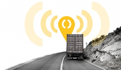 Sostenibilidad y resiliencia en las cadenas de suministro: ¿contradicción u oportunidad?  Sostenibilidad y resiliencia en las cadenas de suministro: ¿contradicción u oportunidad?