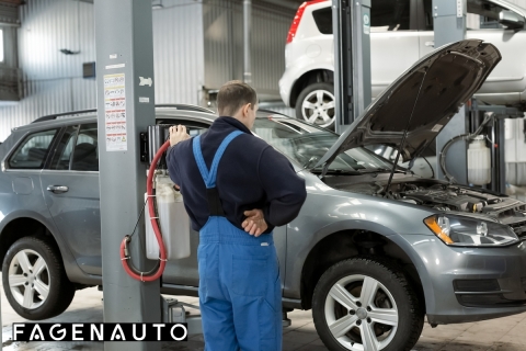 La cifra de negocio del taller registra una fuerte caída en agosto del 25,9%, pero mantiene su evolución positiva en el año (2,7%) La cifra de negocio del taller registra una fuerte caída en agosto del 25,9%, pero mantiene su evolución positiva en el año (2,7%)