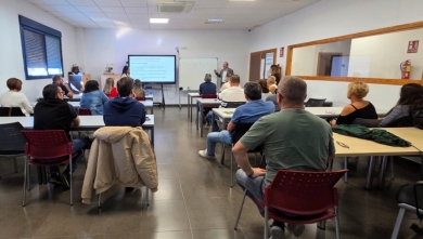 La Acción Directa, una protección legal para que los transportistas autónomos puedan reclamar los impagos La Acción Directa, una protección legal para que los transportistas autónomos puedan reclamar los impagos