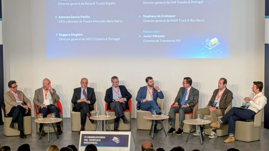 Las marcas temen a los fabricantes asiáticos:   Las marcas temen a los fabricantes asiáticos: