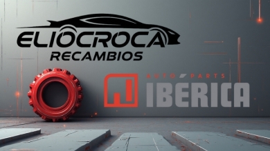 Autoparts Ibérica incorpora a Recambios Eliocroca, octavo socio en Murcia Autoparts Ibérica incorpora a Recambios Eliocroca, octavo socio en Murcia