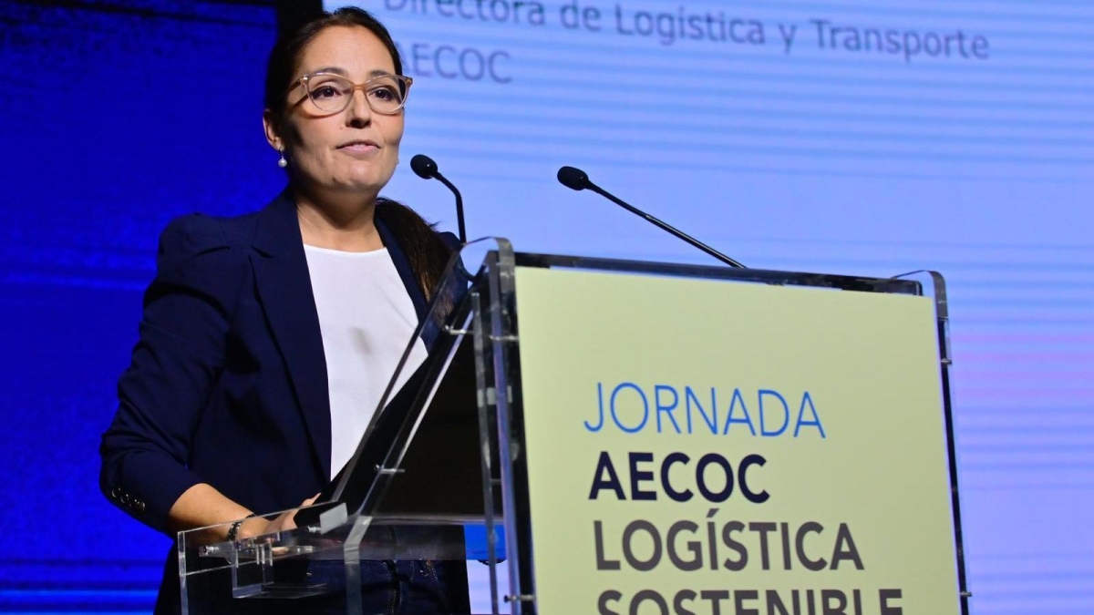 La dificultad para encontrar transporte, principal riesgo para la cadena de suministro, según los cargadores La dificultad para encontrar transporte, principal riesgo para la cadena de suministro, según los cargadores