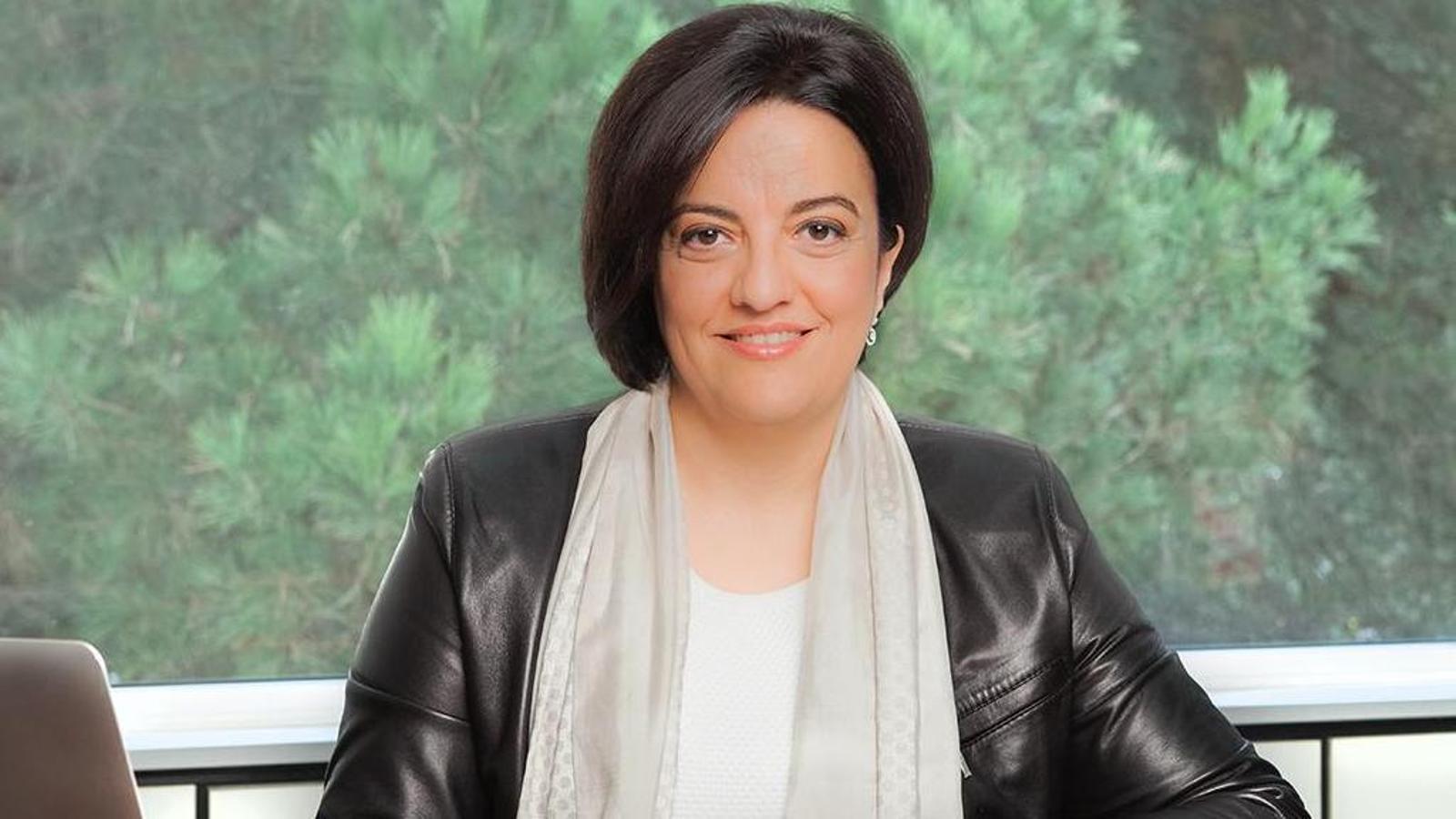 Judith Viader (Frit Ravich):  Judith Viader (Frit Ravich):