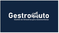 Gastroauto