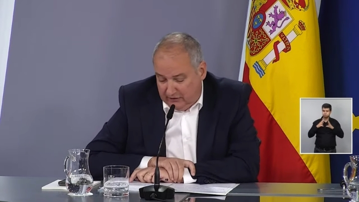 El Gobierno aprueba 400 millones en ayudas para vehículos eléctricos, que incluyen a furgonetas y camiones ligeros