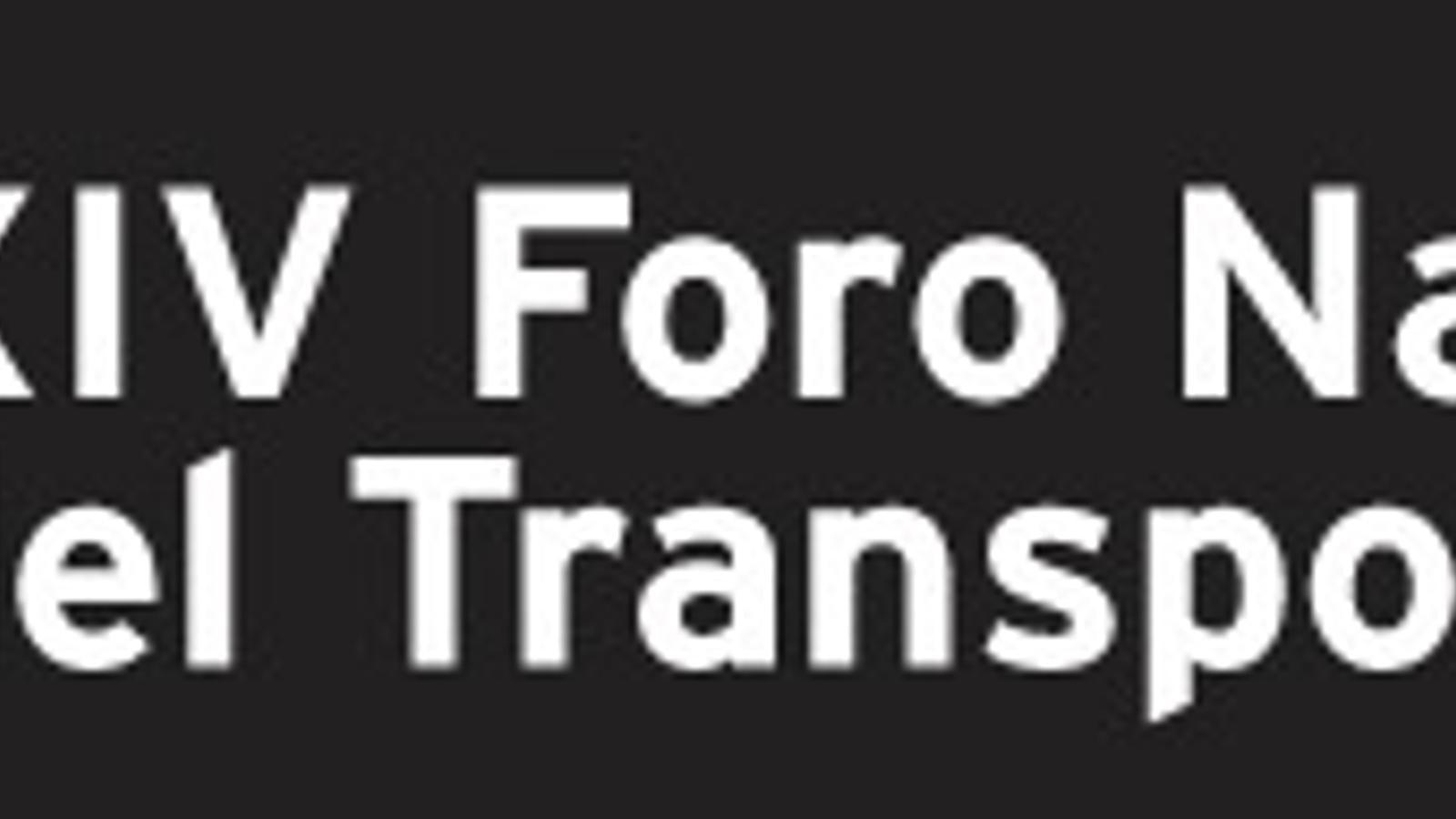 Aumentar las capacidades de carga en el transporte, a debate