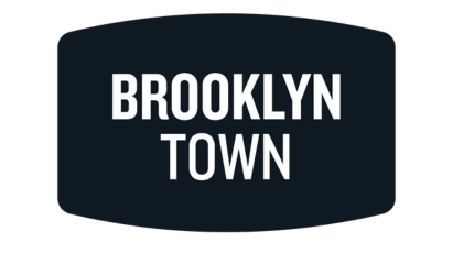 Brooklyn Town presenta su hamburguesa de microondas Instant Burger con una receta renovada, más sabor y lista en 90 segundos
