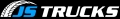 JS Trans lanza su marca JS Trucks, especializada en la compra y venta de vehículos industriales