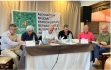 Talleres de Baleares al límite: ITV, ilegales, falta de personal y leyes confusas asfixian al sector