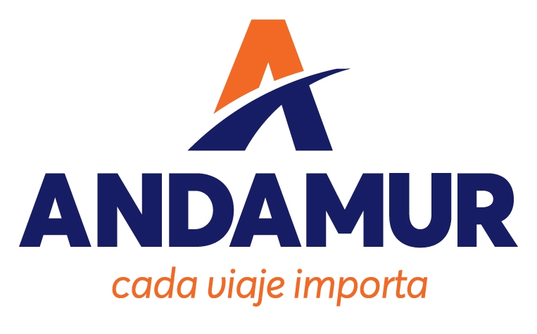 Andamur inaugura su Área de Servicio San Román II, referente en seguridad para el transporte internacional