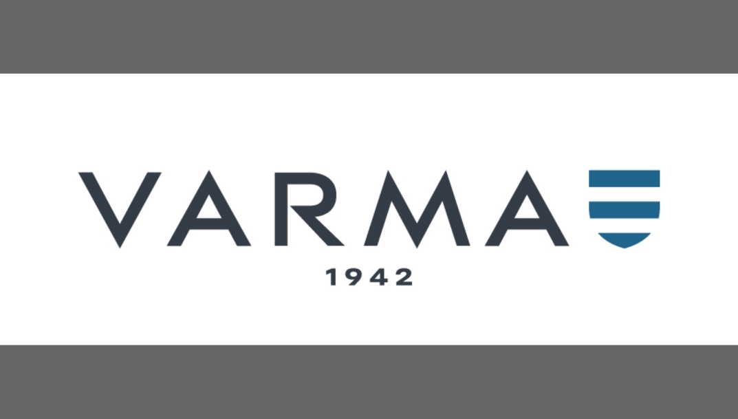 Varma renueva su identidad y posicionamiento corporativo