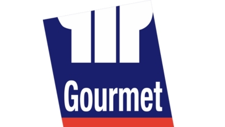 Gourmet amplía su porfolio de platos preparados con su lasaña de pollo gratinada