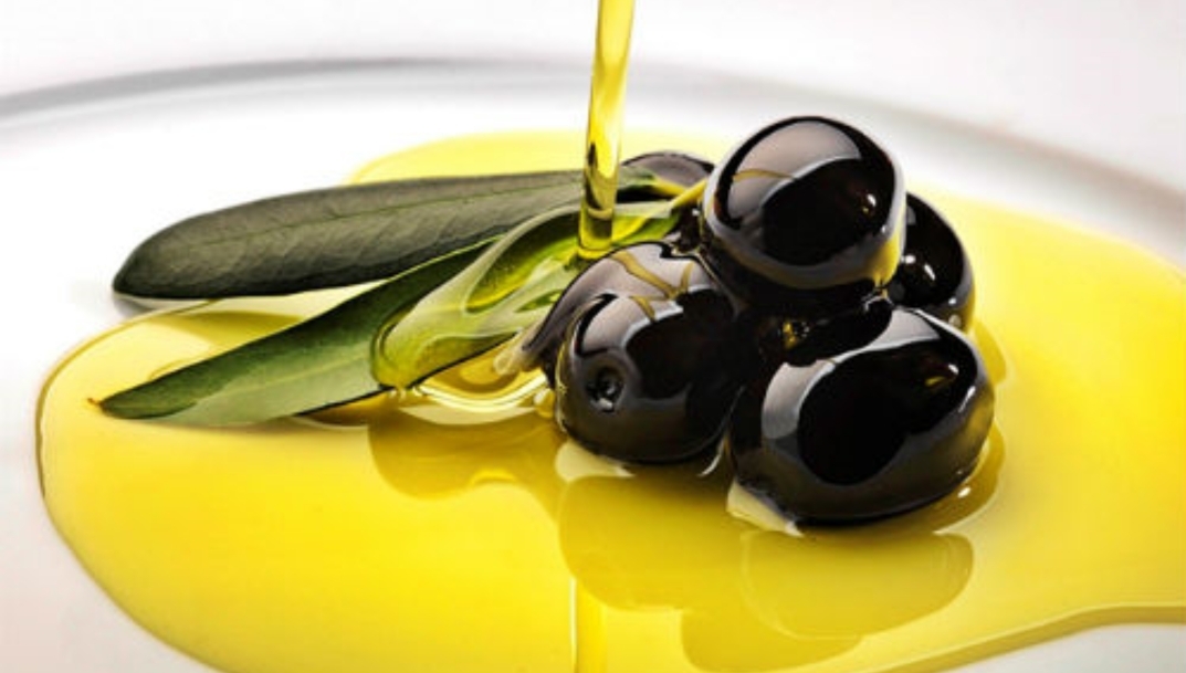 El aceite de oliva virgen extra eleva sus ventas el 50% en la actual campaña