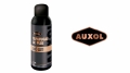 Nuevo tapafugas AC Plus de Auxol