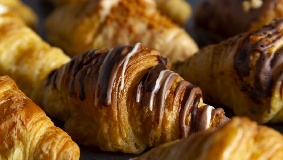 Manolo Bakes alcanza los tres locales en Asturias con una segunda tienda en Oviedo