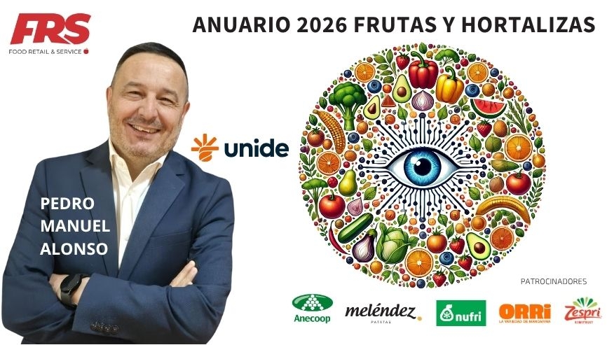 Pedro Manuel Alonso (Unide): 