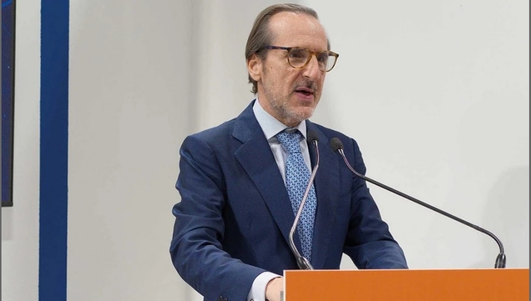UNO critica el acuerdo UE-EEUU: 