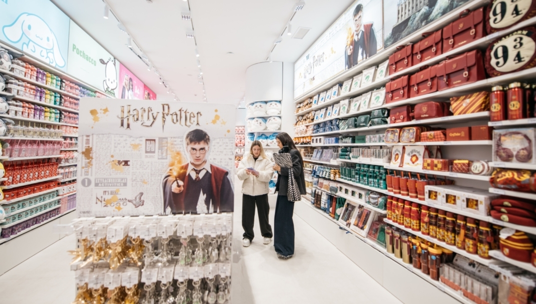 Ocho de cada diez españoles sucumben a las compras de productos virales