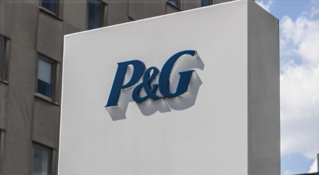 Procter & Gamble eleva su beneficio un 7,4% pese al estancamiento de las ventas