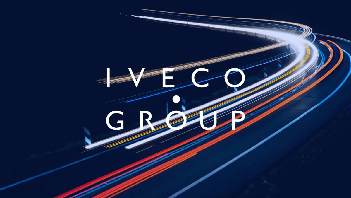 Tata compra Iveco por 3.800 millones de euros