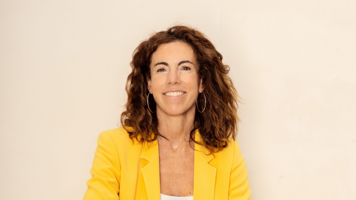 Marta Sánchez (Narval): “Pocos clientes están dispuestos a pagar más por un servicio más sostenible”