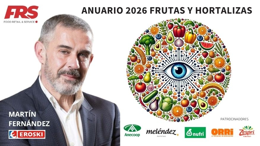 Martín Fernández (Eroski): 