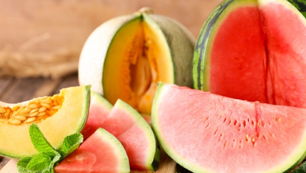 El sector del melón y sandía eleva el 1,6% su facturación aupado por la bajada de los precios