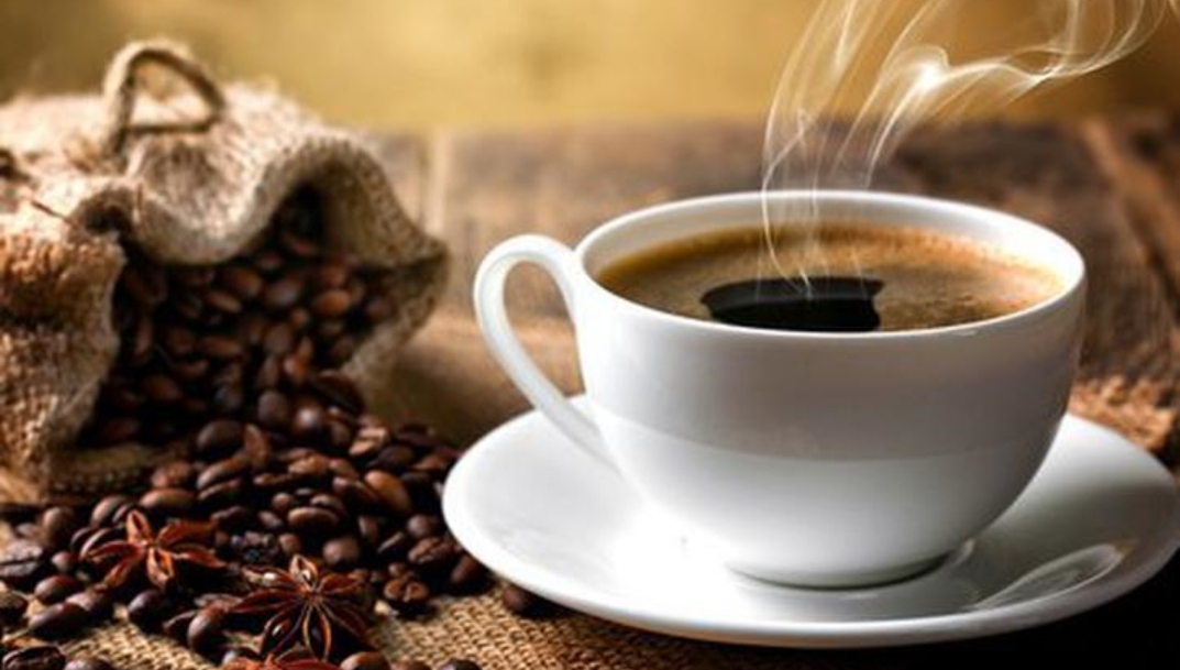 El café, la bebida que más se ha encarecido este año