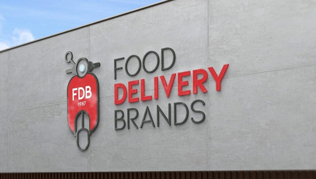 Food Delivery Brands intentó desinvertir en México y Ecuador, pero no se dieron las condiciones