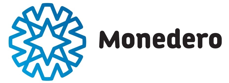 Auto Comercial Monedero lanza la 