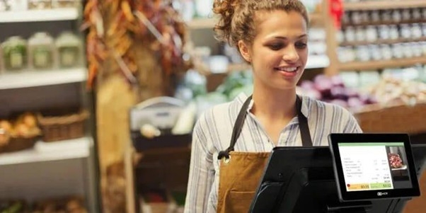Protección en el punto de venta: consejos de ciberseguridad para negocios minoristas de alimentación