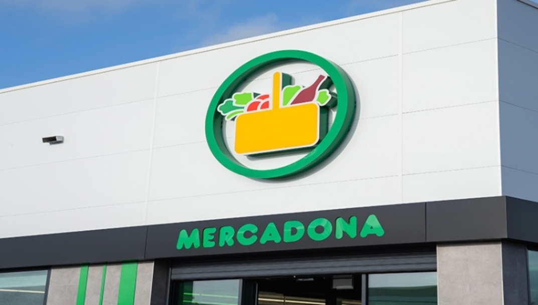 Mercadona encuesta a sus consumidores para optimizar su surtido de aceite de oliva