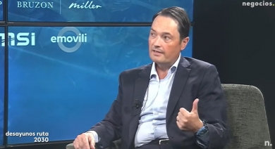 Jon Olivares (Mapfre): 