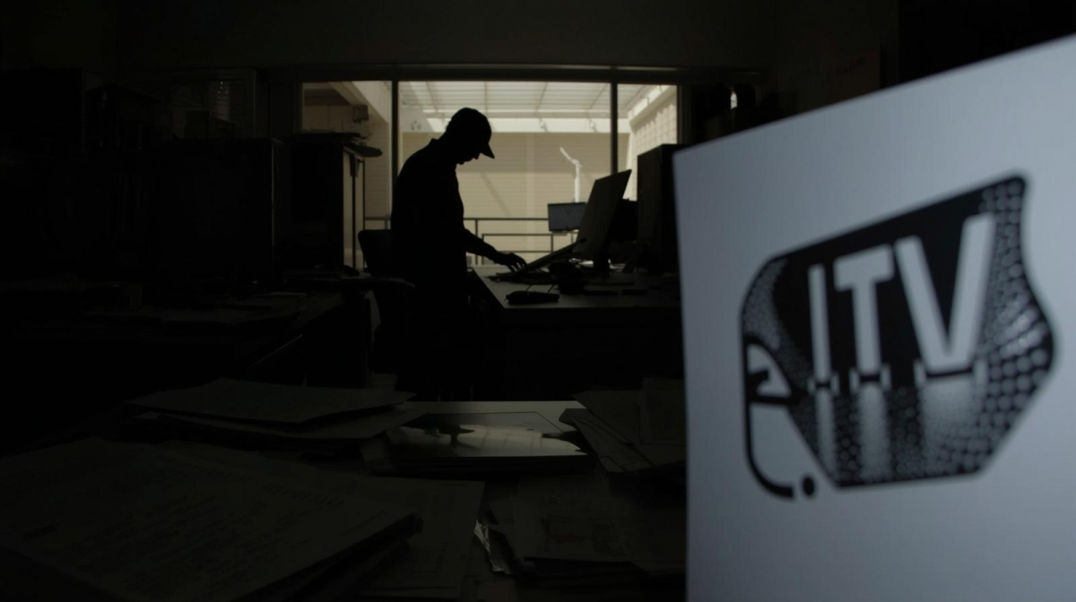 Guerra total en las ITV de Andalucía: contratan detectives para investigar el absentismo y los sindicatos rechazan una 