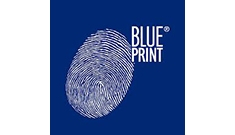 Filtros Blue Print: fáciles de montar, difíciles de olvidar