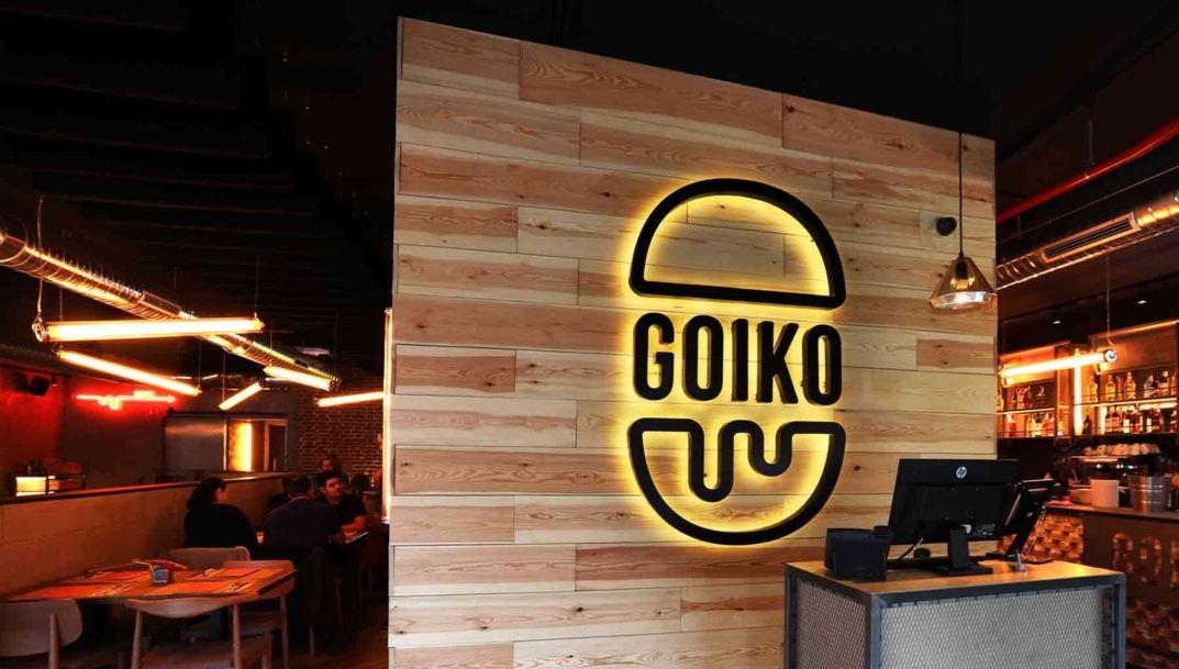 Goiko pasará a manos de Capza tras la operación fallida del fondo de Louis Vuitton