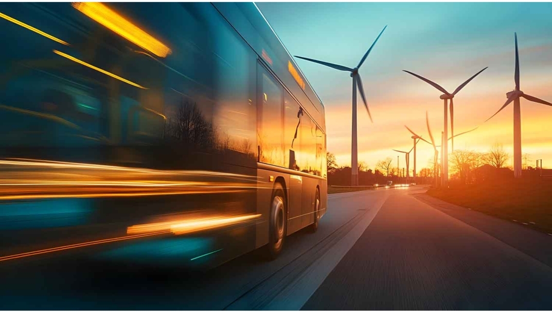 Las fundaciones Corell y Repsol abordan el impacto de la geopolítica en la descarbonización del transporte