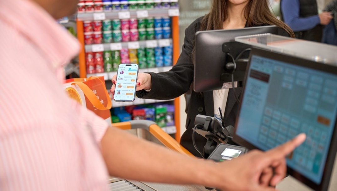 Consum entregó más de 44,1 millones en cheques y descuentos hasta julio