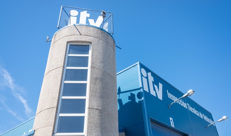 Mallorca redobla las medidas para menguar aún más las listas de espera de las ITV hasta los 15 días 