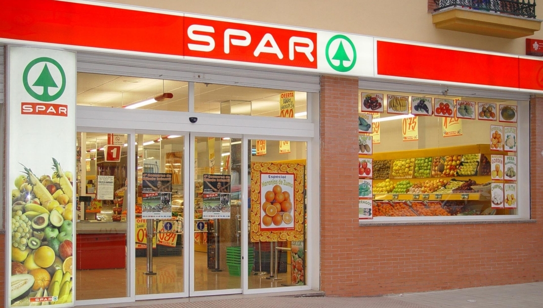 Fragadis (Spar) notifica a la CNMC la compra de Líder Aliment, con unas ventas conjuntas de 700 millones