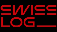 Swisslog anuncia un nuevo proyecto con JBM para la implementación de un sistema AutoStore 