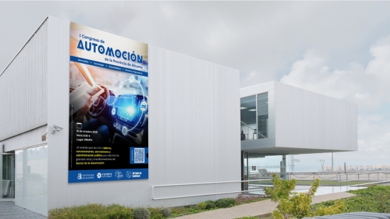 Intrusismo, aseguradoras, saturación de las ITV y falta de talento, a debate en I Congreso de Automoción Fempa