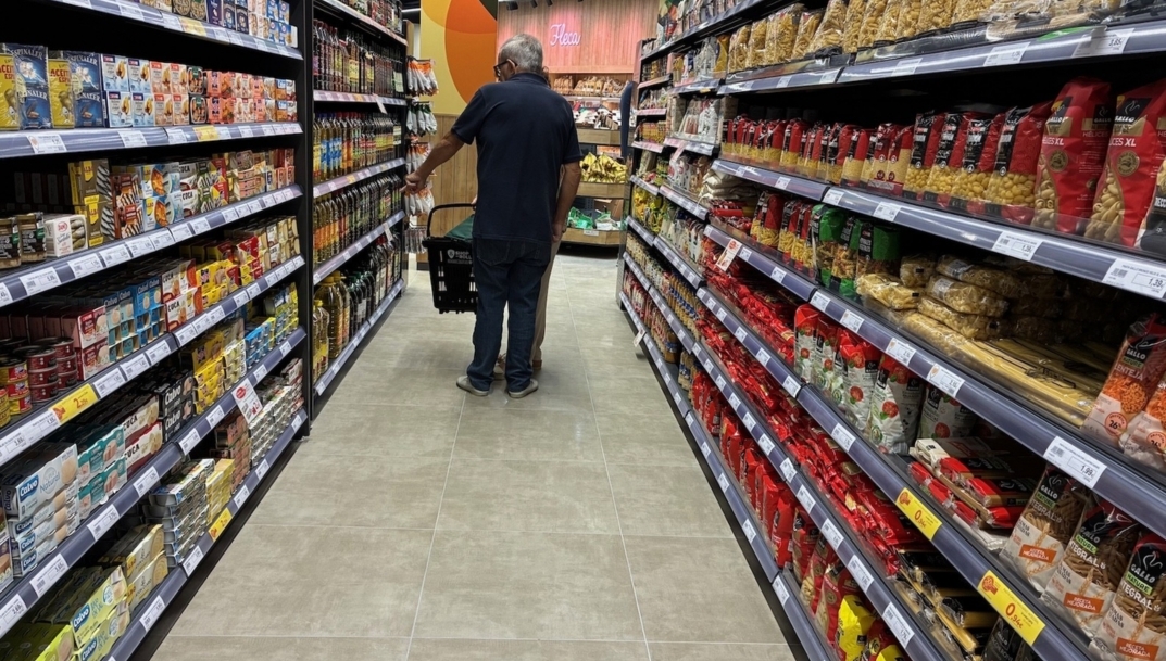 Miservi abre un nuevo Spar en Roda de Ter (Barcelona), su segunda tienda en la comarca de Osona