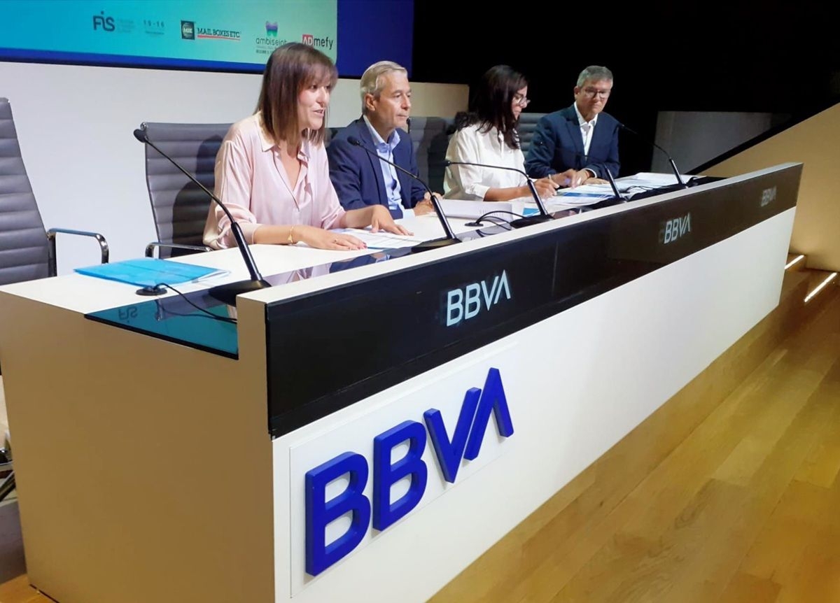 Franquicias en España: solo un 0,09% de litigios y 38 sentencias al año