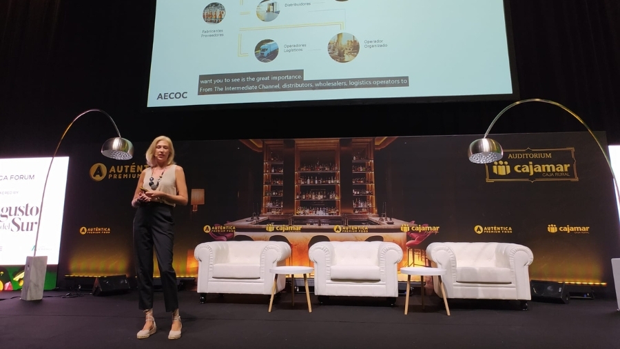 La hostelería española, un problema de futuro: de la digitalización a la necesidad de retener el talento, los deberes pendientes son múltiples