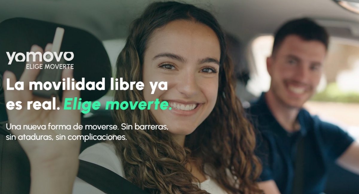 La fusión de Maas y Vallescar, trae Yomovo: 95 puntos de venta y presencia en 16 municipios de Barcelona y Girona