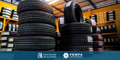 Todo lo que los talleres tienen que saber y cómo les afecta la nueva ley de gestión de NFU