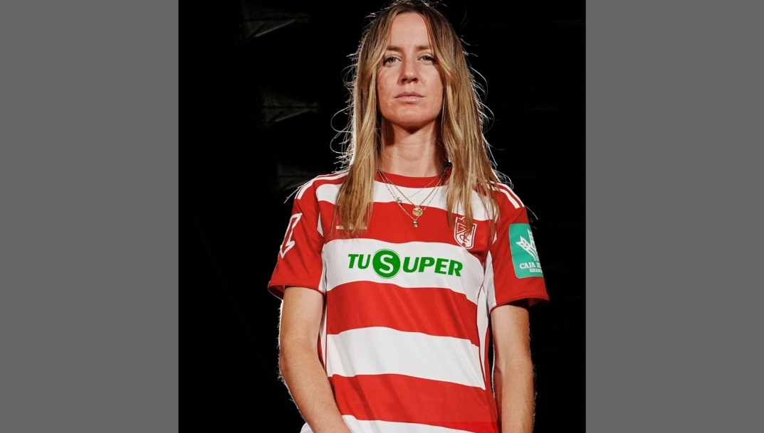 Tu Súper cumple 20 años y lo celebra como patrocinador del Granada CF Femenino