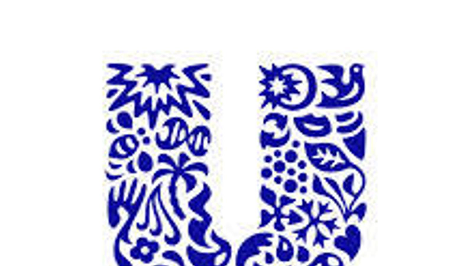 Unilever advierte del peligro del cambio climático para su negocio